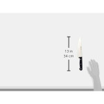 Cuchillo de Cocina Arcos 20 cm