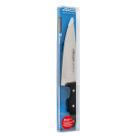 Cuchillo de Cocina Arcos 20 cm