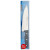 Cuchillo de Cocina Arcos 20 cm
