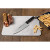 Cuchillo de Cocina Arcos 20 cm
