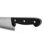 Cuchillo de Cocina Arcos 20 cm