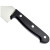 Cuchillo de Cocina Arcos 20 cm