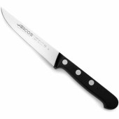 Cuchillo de Cocina Arcos Negro