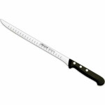 Cuchillo Jamonero Arcos
