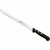 Cuchillo Jamonero Arcos