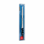 Cuchillo Jamonero Arcos