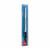 Cuchillo Jamonero Arcos