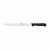Cuchillo Jamonero Arcos