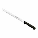 Cuchillo Jamonero Arcos