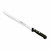 Cuchillo Jamonero Arcos