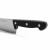 Cuchillo de Cocina Arcos 17,5 cm Negro