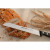 Cuchillo para Pan Arcos