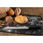Cuchillo para Pan Arcos