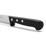 Cuchillo para Pan Arcos