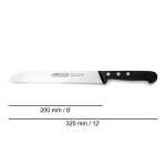 Cuchillo para Pan Arcos