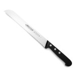 Cuchillo para Pan Arcos