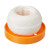 Hilo de cocina Metaltex