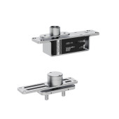 Pivote Libre Heavy Duty Para Puertas De Hasta 500 Kg - In.05.501