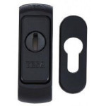 Escudo Cerradura P/Metal E24000Ne