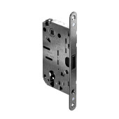 Cerradura Magnética Spinoff Premium Sin Baño