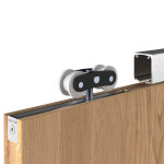 Juego Accesorios Lite-60 Pletina Sup.2100