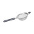 Colador Secret de Gourmet Acero Inoxidable Ø 13,5 cm