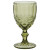 Copa de vino La Bouchée Ritual Transparente 220 ml (6 Unidades) (Pack 6x)