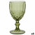 Copa de vino La Bouchée Ritual Transparente 220 ml (6 Unidades) (Pack 6x)