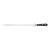 Chaira Sabatier Universal (Pack 6x)