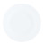 Plato Quid Basic Pan Cerámica Blanco (15,5 cm) (Pack 12x)