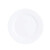 Set de Platos Arcoroc Intensity Blanco 6 Unidades Vidrio 27,5 cm