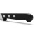 Cuchillo de Cocina Arcos serie universal Negro Acero 13 cm