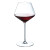 Copa de vino Cristal d’Arques Paris Ultime Transparente Vidrio 420 ml (4 Unidades)
