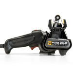 Afilador de Cuchillos Work Sharp 09DX008