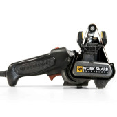 Afilador de Cuchillos Work Sharp 09DX008