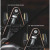 Afilador de Cuchillos Work Sharp 09DX008