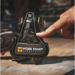 Afilador de Cuchillos Work Sharp 09DX008