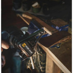 Afilador de Cuchillos Work Sharp 09DX008