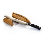 Cuchillo para Pan Arcos serie riviera Acero 20 cm