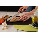 Cuchillo para Pan Arcos serie riviera Acero 20 cm