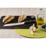 Cuchillo para Pan Arcos serie riviera Acero 20 cm