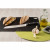 Cuchillo para Pan Arcos serie riviera Acero 20 cm