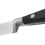 Cuchillo para Pan Arcos serie riviera Acero 20 cm