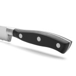 Cuchillo para Pan Arcos serie riviera Acero 20 cm