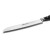 Cuchillo para Pan Arcos serie riviera Acero 20 cm