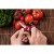 Cuchillo Mondador Arcos serie universal 75 mm Acero Inoxidable