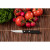 Cuchillo Mondador Arcos serie universal 75 mm Acero Inoxidable
