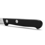 Cuchillo Mondador Arcos serie universal 75 mm Acero Inoxidable