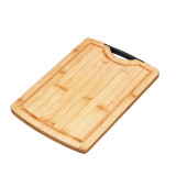 Tabla de cortar Smile SDB-4 Madera Rectangular