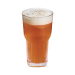 Vaso Arcoroc Starline Transparente Vidrio 310 ml (6 Unidades)